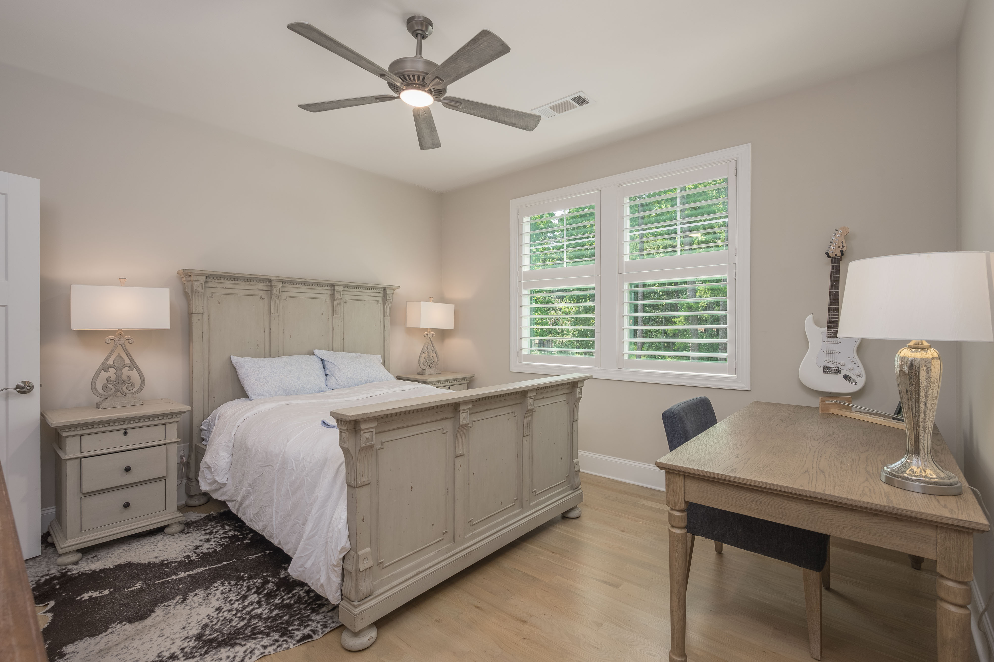 1010 Scull Shoals Drive image 34
